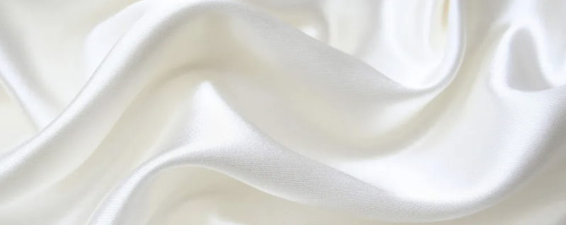 cotton clothes tsw