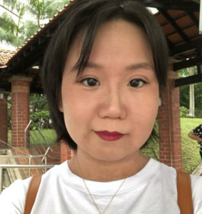 jing