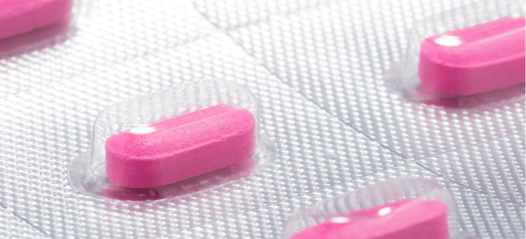 antihistamine tablets for topical steriod withdrawal