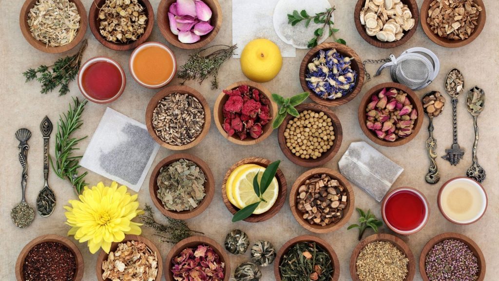 ayurvedic medicine for topical steriod withdrawal