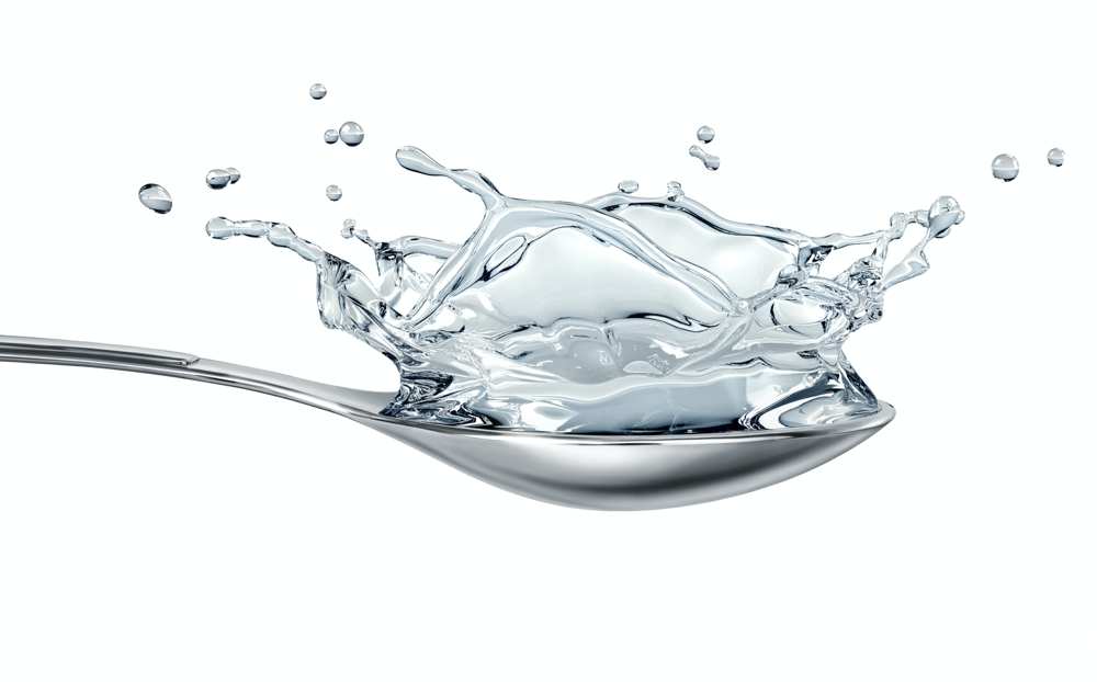 colloidal silver topical steriod withdrawal