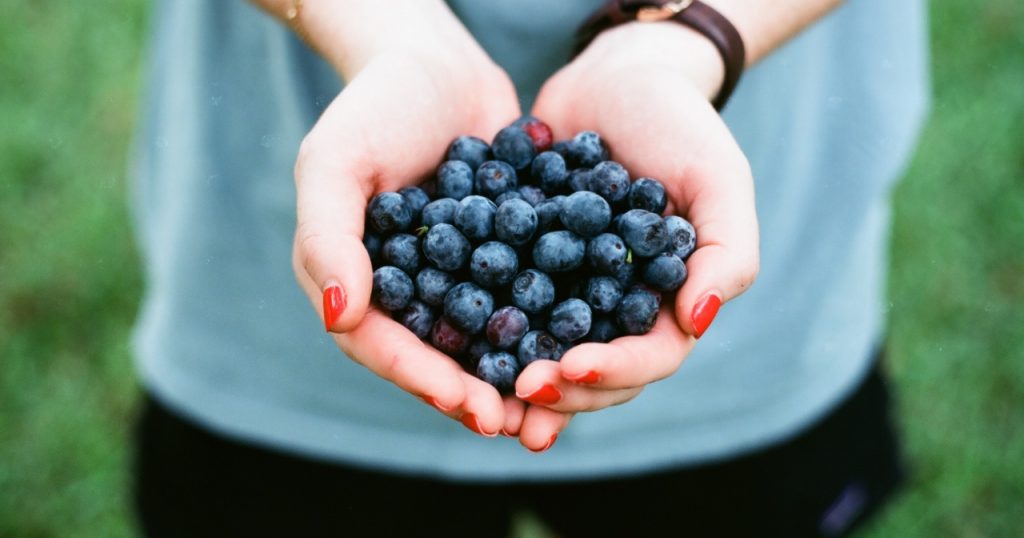 quercetin for topical steriod withdrawal