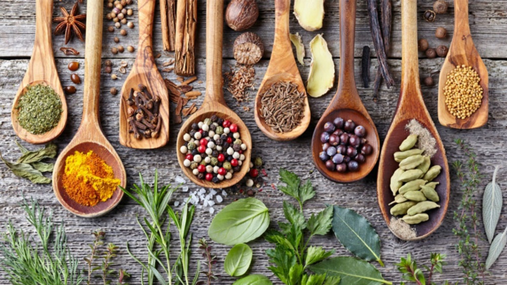 traditional chinese medicine for topical steriod withdrawal