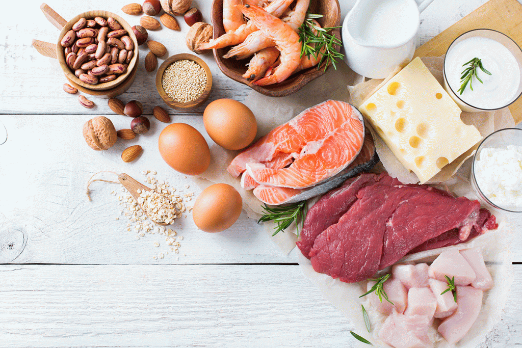 vitamin b12 for topical steriod withdrawal