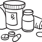 pharmacy medication for topical steroid withdrawal