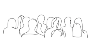 crowd-sourcing