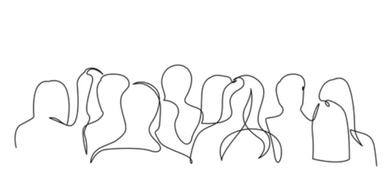 crowd-sourcing