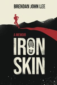 Iron Skin by Brendan John Lee