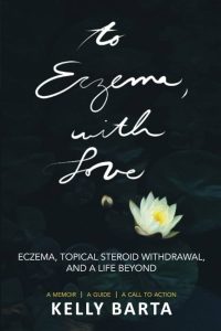 to eczema with love kelly barta